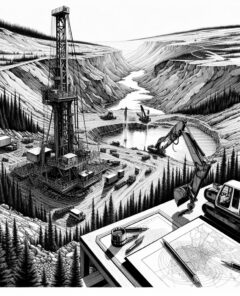 ai-silver-cobalt-mining-exploration-ontario