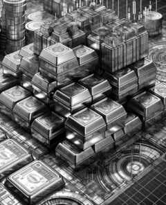 ai-silver-gold-investment-market-analysis
