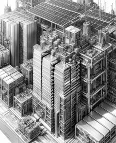 ai-silver-market-demand