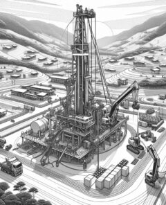 ai-silver-mining-exploration
