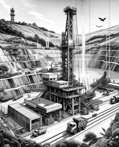 ai-silver-mining-exploration-colombia