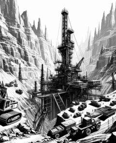 ai-silver-mining-exploration-mexico