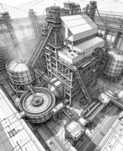ai-silver-mining-investment