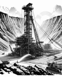 ai-silver-mining-sonora