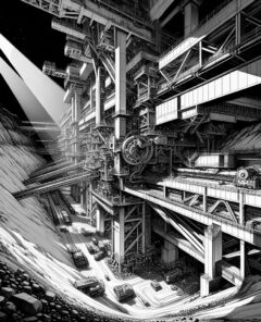 ai-silver-production-copper-mining-kghm