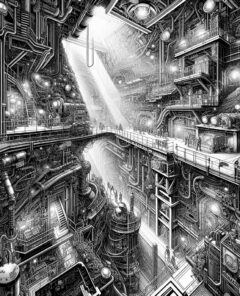 ai-silver_mining_mexico_development