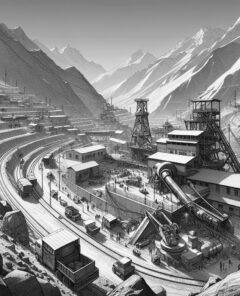 ai-silver_mining_peru_exploration