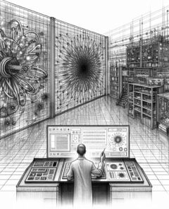 ai-simulation-physics-data-reduction