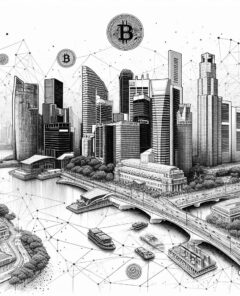 ai-singapur-kryptowaehrung-regulierung