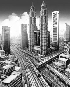 ai-singapur-wirtschaftszentrum