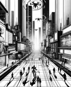 ai-singularity-future-technology
