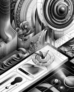 ai-siri-apple-softwareentwicklung