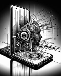 ai-siri-ios26-upgrades