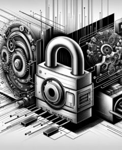 ai-sitecore-xp-security-flaw