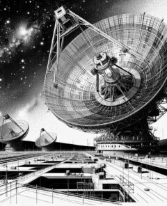 ai-skao-radioastronomy-telescope