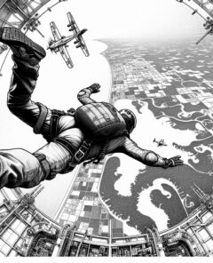 ai-skydiving-space-coast-florida