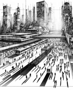 ai-skyline-london-steueroasen-millionaere-abwanderung