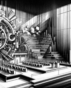ai-slovakia-parliament-decision