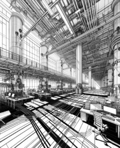 ai-small-business-automation