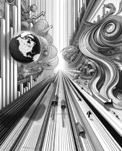 ai-small-caps-market-upheaval