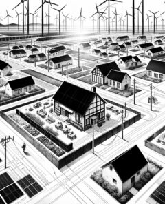 ai-small-town-energy-planning