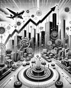 ai-small_cap_aktien_juni_wendepunkt