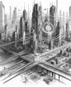 ai-smart-city-govtech-startups