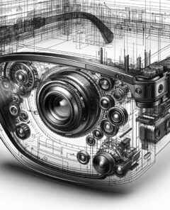 ai-smart-glasses-meta-oakley