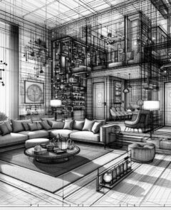 ai-smart-home-tariffs-price-increase