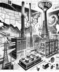 ai-smart-lighting-tariffs-price-increase