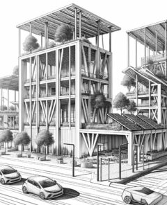 ai-smart-office-kaiserslautern