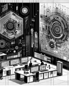 ai-smart-search-business-intelligence