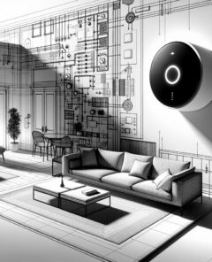 ai-smart_button_philips_hue_lighting_control