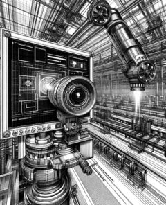 ai-smart_camera_ki_vision_automation