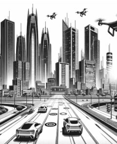 ai-smart_city_innovation