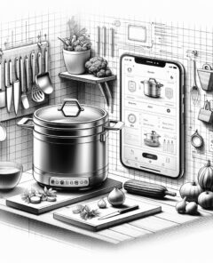 ai-smart_cooking_app_controlled_temperature