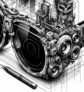 ai-smart_glasses_ai_sidekick_wearable_technology