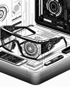 ai-smart_glasses_künstliche_intelligenz_tdk_softeye