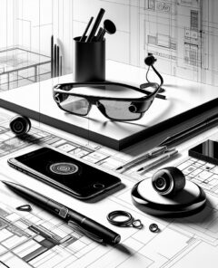 ai-smart_glasses_ray-ban_meta