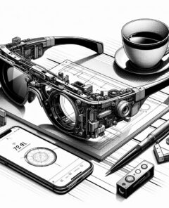 ai-smart_glasses_ray_ban_meta_ai_wearable_technology