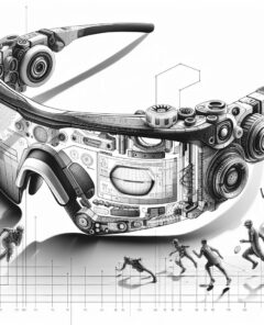 ai-smart_glasses_sport_technology