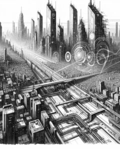 ai-smart_grid_digital_twins_cleantech