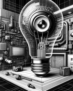 ai-smart_home_kamera_glühbirne_sicherheit_wyze