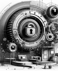 ai-smart_home_security_camera_feed_protection