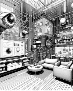 ai-smart_home_security_executive_leadership
