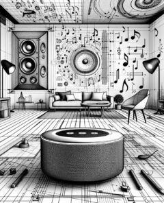 ai-smart_speaker_music_streaming