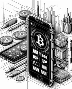 ai-smartphone-app-security-warning