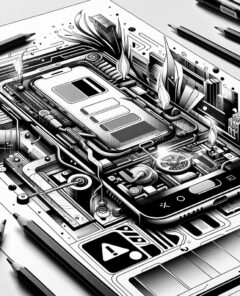 ai-smartphone-battery-overheating-safety-update-google-pixel