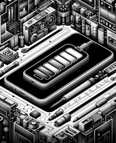 ai-smartphone-battery-technology-samsung-galaxy