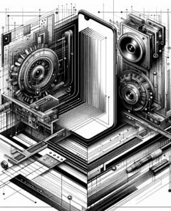 ai-smartphone-camera-ai-design-performance